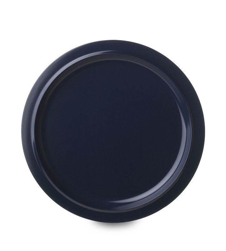 Mepal Basic P250 Bord Plat 25cm Ocean